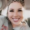 amandamiddle684